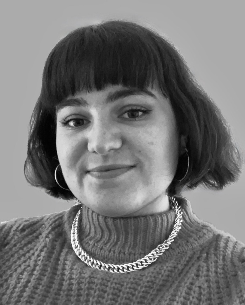 Lucie J&eacute;z&eacute;quel