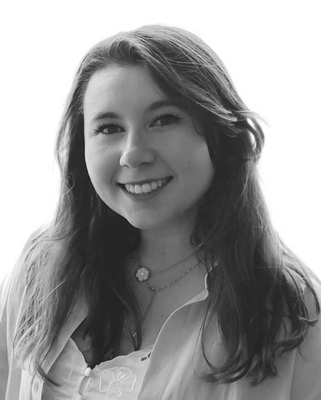 Ma&euml;lle Rodriguez-Yvenat