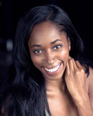 Marie-Pierre Bellefleur