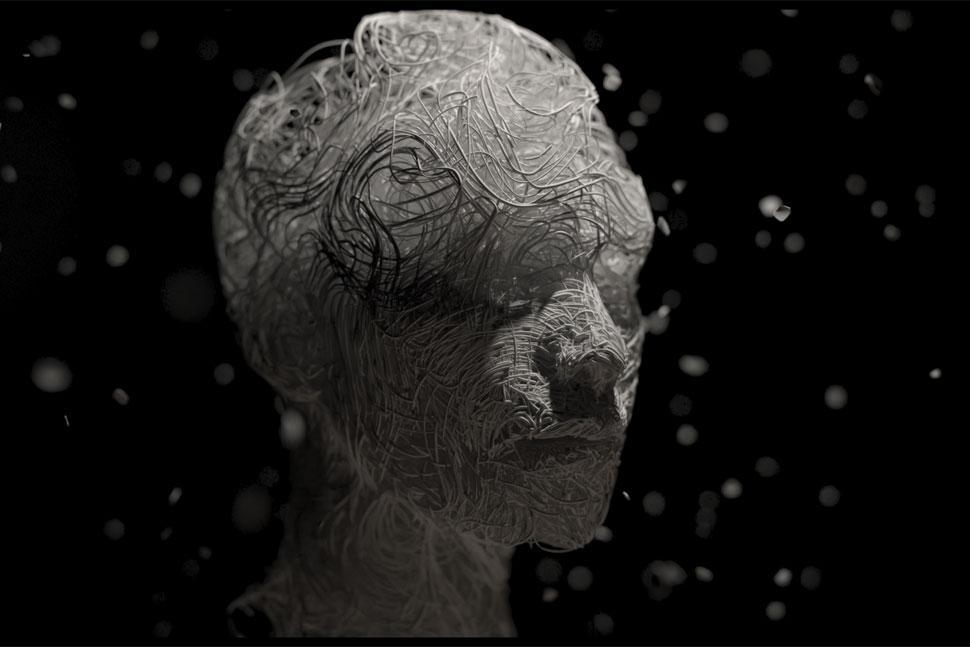 media - &copy; Mischie