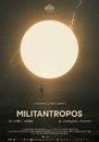 Militantropos