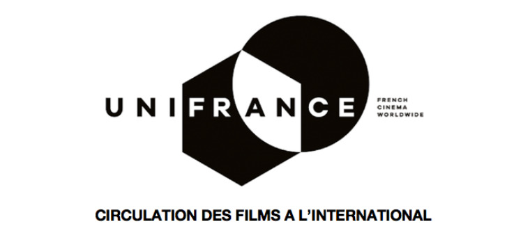 Note 1 sur la circulation des films &agrave; l'international