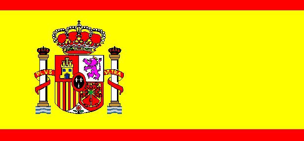 Point sur le march&eacute; espagnol &agrave; la veille du festival de San Sebastian