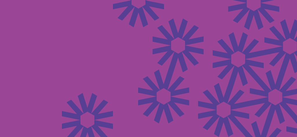 Producteurs de longs-m&eacute;trages de cin&eacute;ma