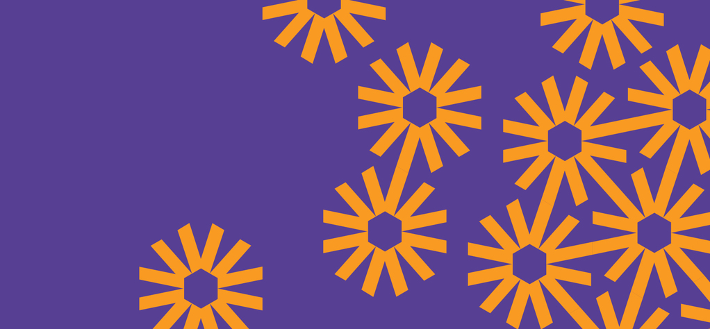 Producteurs et distributeurs de courts-m&eacute;trages