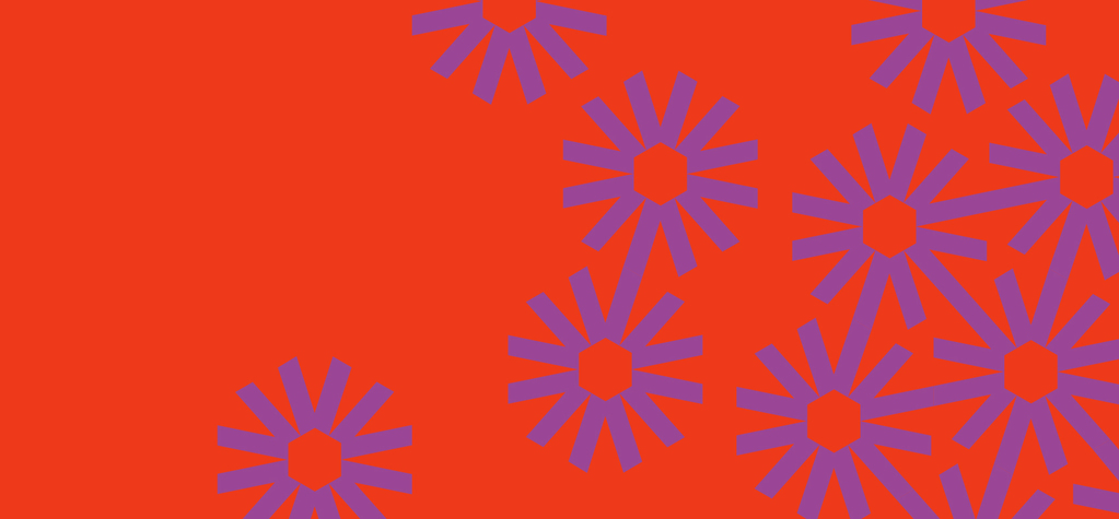 R&eacute;alisateurs, Acteurs, Auteurs, Sc&eacute;naristes, Compositeurs et Agents artistiques (cin&eacute;ma et audiovisuel)