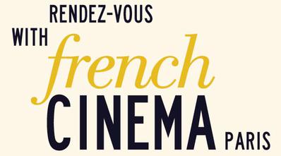 Rendez-vous d'Unifrance &agrave; Paris - 2008