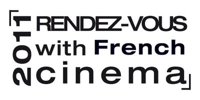 Rendez-vous d'Unifrance &agrave; Paris - 2011