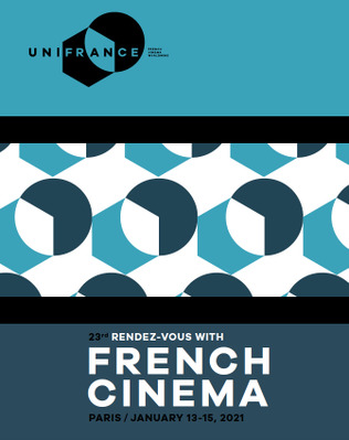 Rendez-vous d'Unifrance &agrave; Paris - 2021