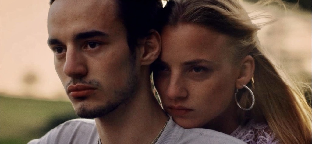 Retour sur l'op&eacute;ration Summer in French Shorts