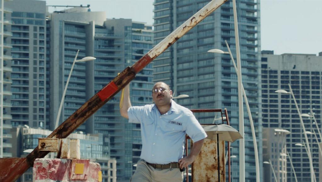 Retour sur le 41e Festival Tous Courts d&rsquo;Aix-en-Provence