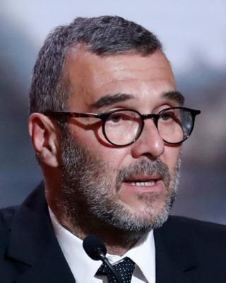 Riton Dupire-Cl&eacute;ment