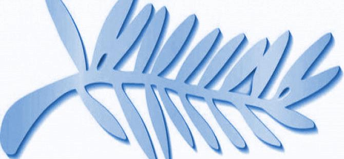 S&eacute;lections, palmar&egrave;s et d&eacute;l&eacute;gations des festivals de longs m&eacute;trages