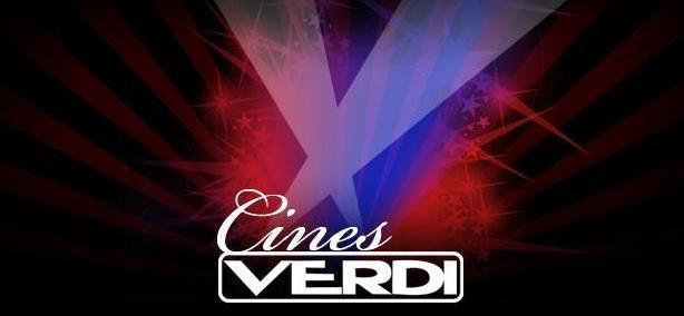 Succ&egrave;s de l'op&eacute;ration Cin&eacute; Fran&ccedil;ais In&eacute;dit en Espagne