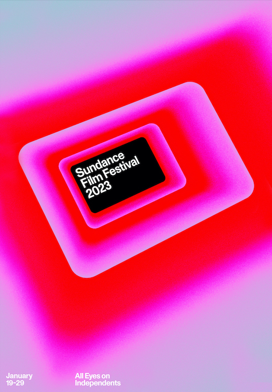 Sundance Film Festival - 2023