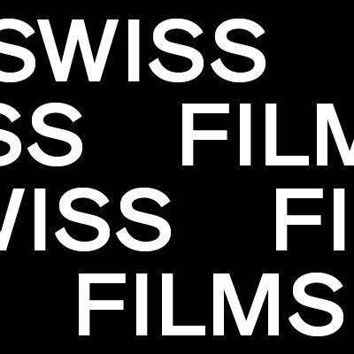 SWISS FILMS