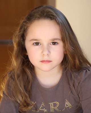 Th&eacute;mis Terrier-Thi&eacute;baux