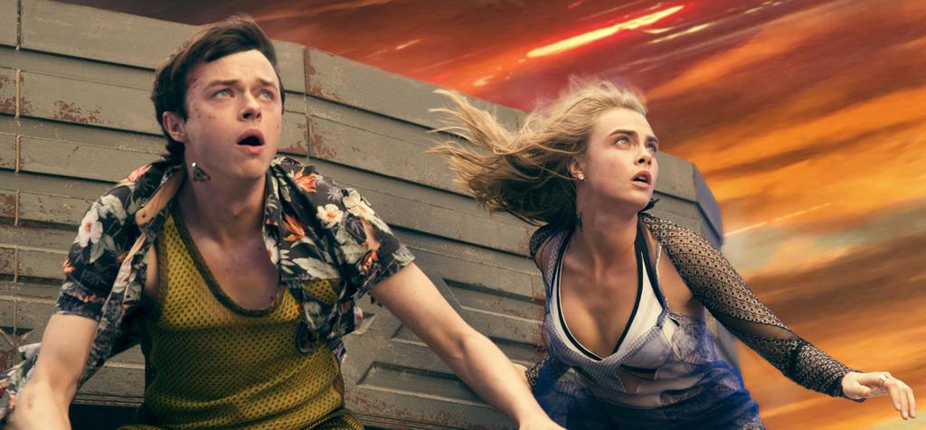 Top 10 des Exportateurs et Producteurs &agrave; l'international en 2017 - &copy; Vikram Gounassegarin