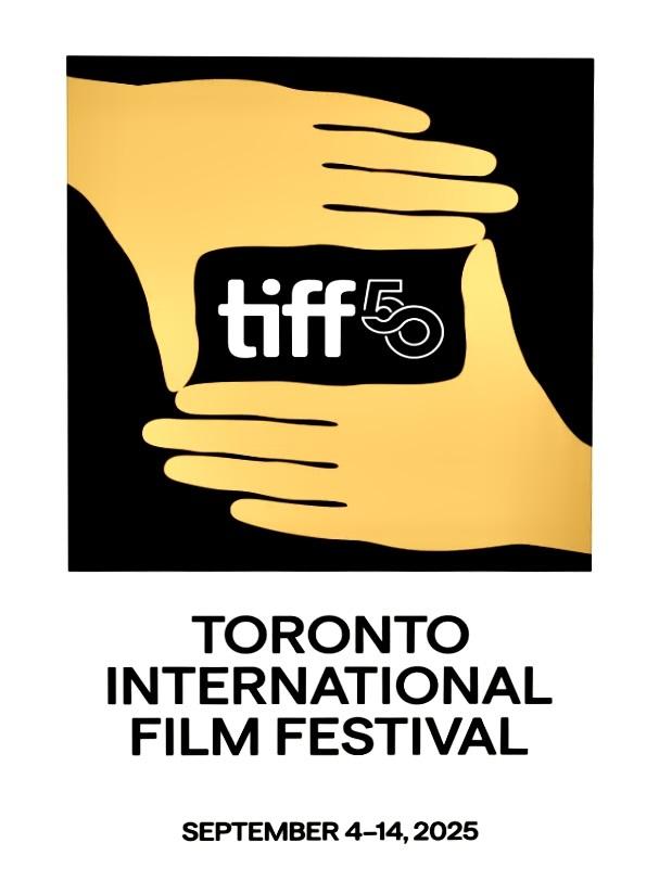Toronto International Film Festival (TIFF) - 2025