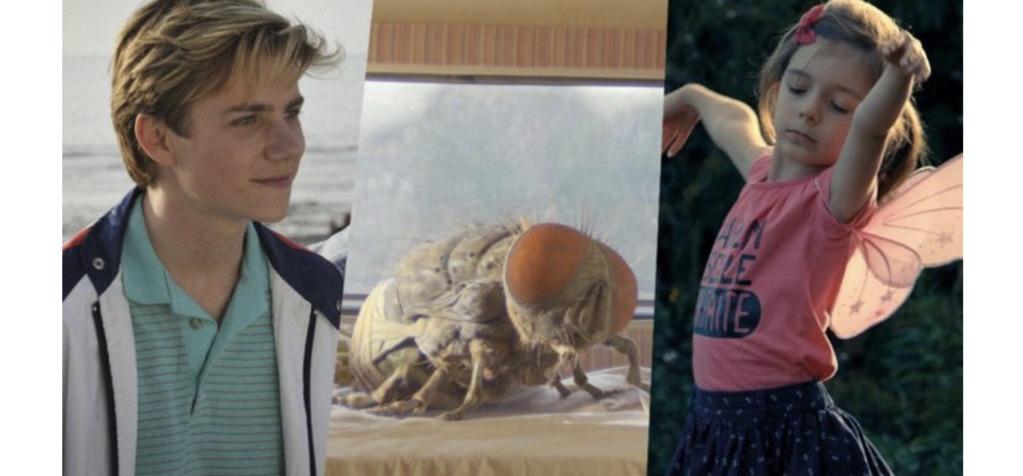 Toute la s&eacute;lection des 26es Rendez Vous with French Cinema in New York