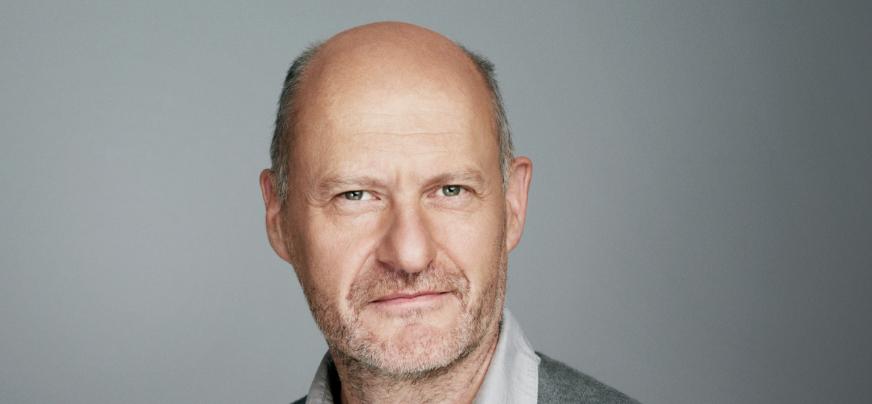 Un nouveau comit&eacute; de s&eacute;lection pour les Oscars