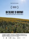 Un silence si bruyant - &copy; Sylvie LANCRENON/M6