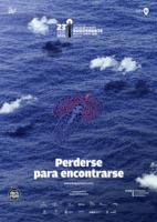 Unifrance accompagne le court-m&eacute;trage fran&ccedil;ais &agrave; Bogoshorts