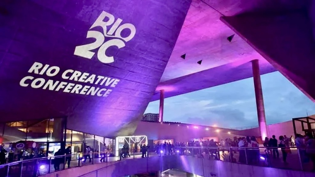 Unifrance accompagnera une d&eacute;l&eacute;gation de soci&eacute;t&eacute;s audiovisuelles fran&ccedil;aises au Rio2C 2025