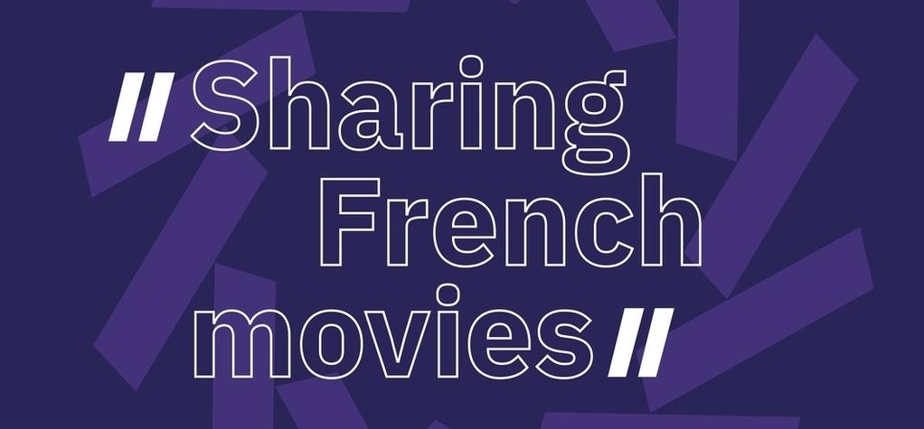 Unifrance au  76e Festival de Cannes