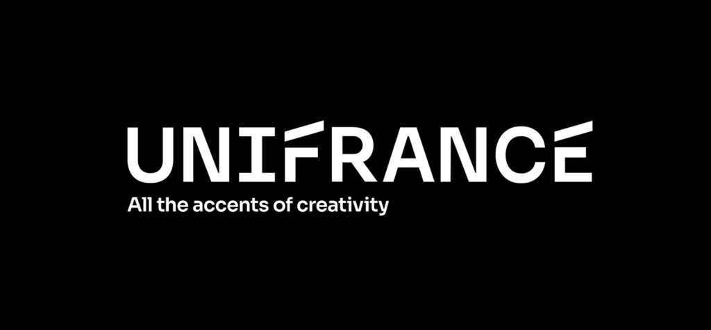 Unifrance d&eacute;voile sa nouvelle charte graphique