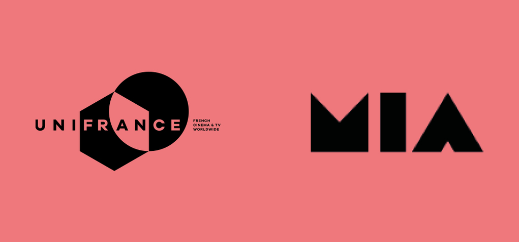 UniFrance et les premi&egrave;res de films fran&ccedil;ais au MIA 2021