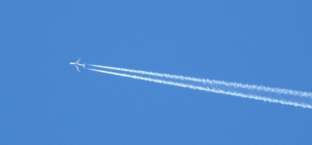 UniFrance fait voyager le court - Septembre 2014