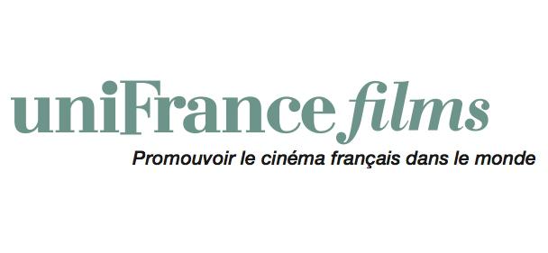 UniFrance Films &eacute;largit sa pr&eacute;sence &agrave; l&rsquo;&eacute;tranger