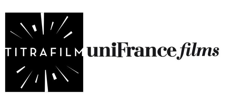 UniFrance films et TitraFilm annoncent un partenariat de collaboration