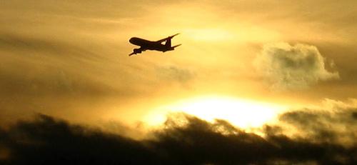 UniFrance films fait voyager le court - Ao&ucirc;t 2014