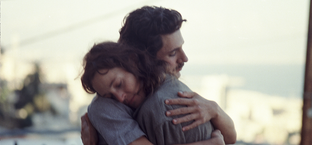 UniFrance lance les 'Screenings Franceses' &agrave; S&atilde;o Paulo - &copy; Laurent Thurin-Nal/Les Films du B&eacute;lier