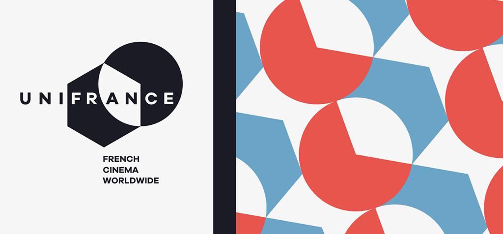 UniFrance lance sa nouvelle application mobile