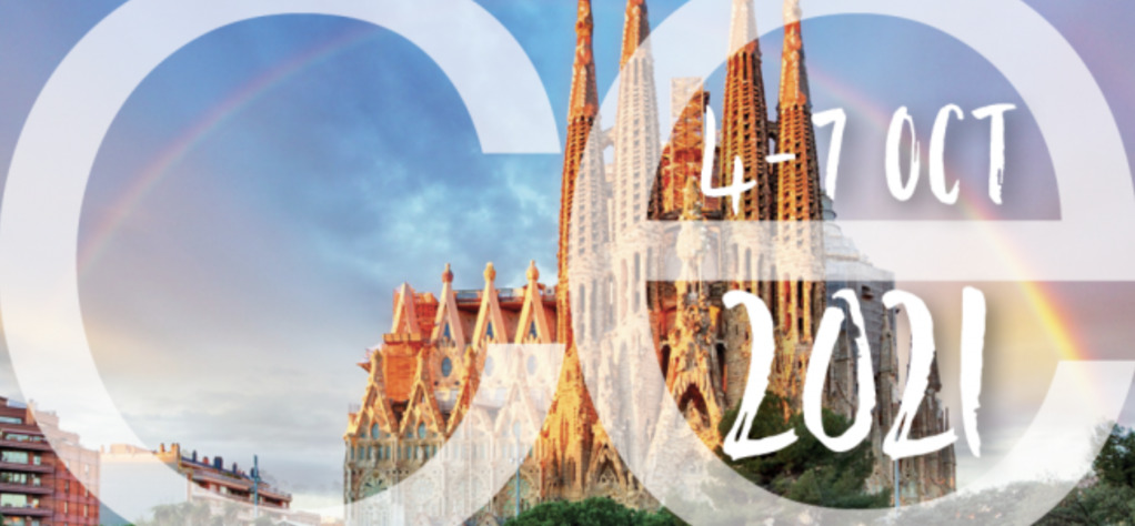 UniFrance pr&eacute;sent &agrave; CineEurope 2021