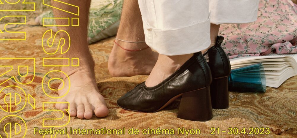 Unifrance renforce son accompagnement du documentaire fran&ccedil;ais &agrave; l&rsquo;international et &agrave; Visions du R&eacute;el