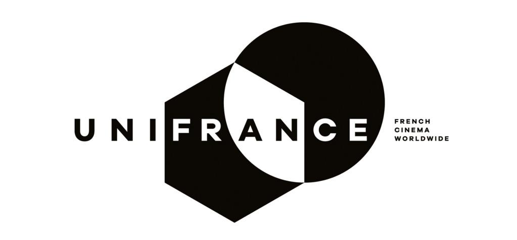 UniFrance renouvelle ses instances et s&rsquo;&eacute;largit &agrave; l&rsquo;audiovisuel