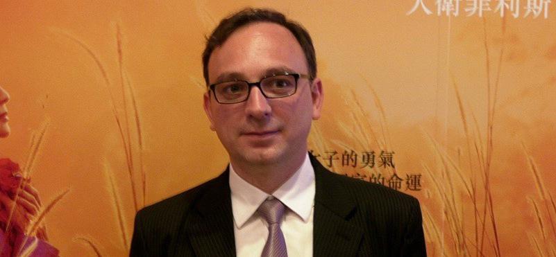 UniFrance r&eacute;organise sa pr&eacute;sence &agrave; l&rsquo;&eacute;tranger avec l&rsquo;ouverture d&rsquo;un bureau en Cor&eacute;e