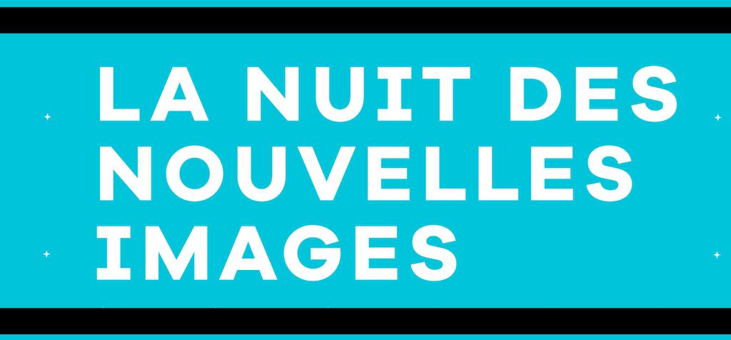 UniFrance s'associe &agrave; la 2e Nuit des Id&eacute;es pour &eacute;voquer le cin&eacute;ma du futur