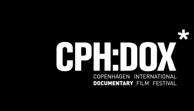 Unifrance soutiendra une d&eacute;l&eacute;gation de producteurs et productrices &agrave; l&rsquo;occasion de la 21&egrave;me &eacute;dition de CPH:DOX