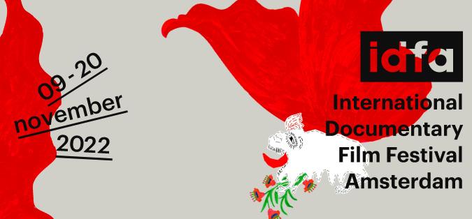 Unifrance soutient le documentaire fran&ccedil;ais &agrave; l'IDFA