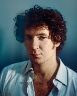 Vincent Lacoste - &copy; Laura Stevens / Unifrance