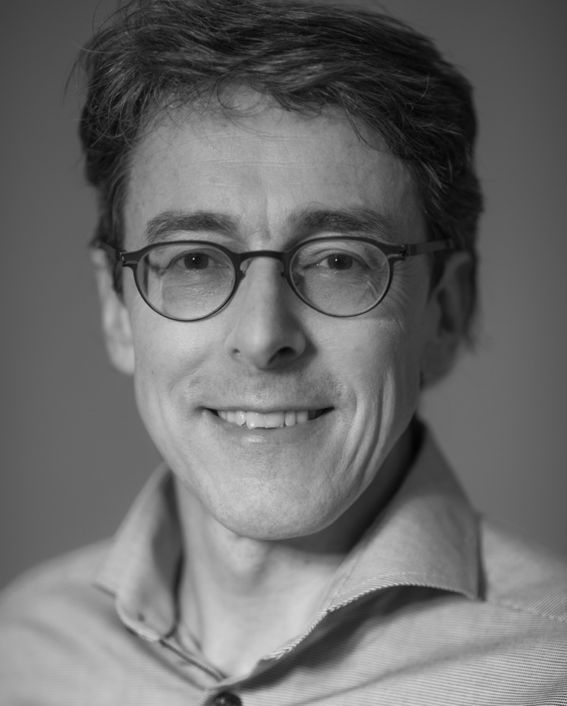 Xavier Bonnard - &copy; Philippe Quaisse / UniFrance