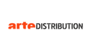 Arte Distribution