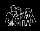 Bandini Films