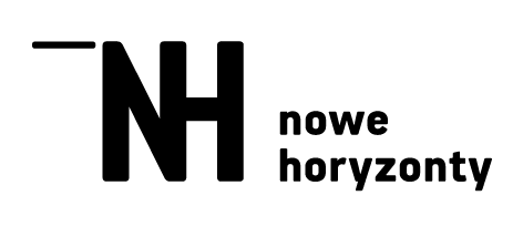 Festival International New Horizons - 2025