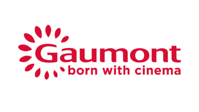 Gaumont